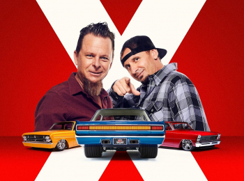 Гений-автодизайна-Обалденный-Бель-Эйр