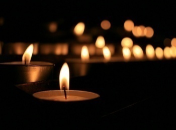 Геноцид-белорусского-народа-7-серия