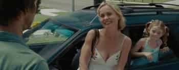 программа КиноСат: Генри Пул уже здесь