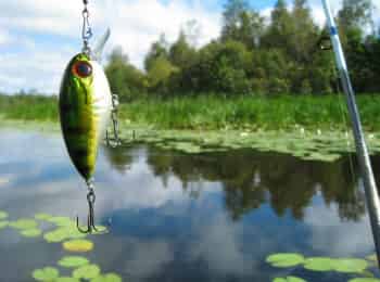 География-рыбалки-4-серия