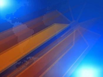программа Матч Арена: География спорта Челябинск