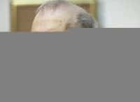 программа Ностальгия: Георгий Данелия Великий обманщик