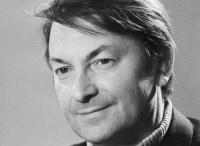 программа Центральное телевидение: Георгий Вицин Не надо смеяться