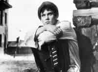 Георгий-Юматов-О-герое-былых-времен