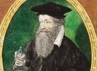 Герард-Меркатор