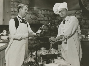 программа Точка ТВ: Герцогиня Айдахо