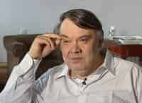 Герман,-сын-Германа-Фильм-2-й