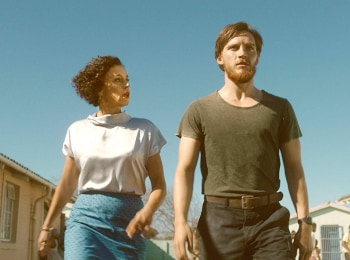 программа Sony Turbo: Германия 86 Виолончель