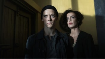 программа Sony Turbo: Германия 86 Зеленая книга