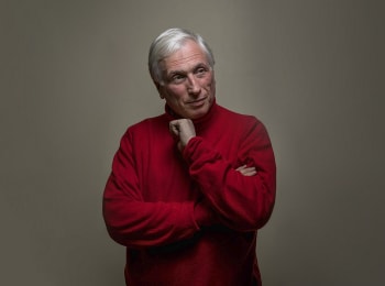 Герои-и-жертвы-холодной-войны-Президент-застрелился-из-Калашникова