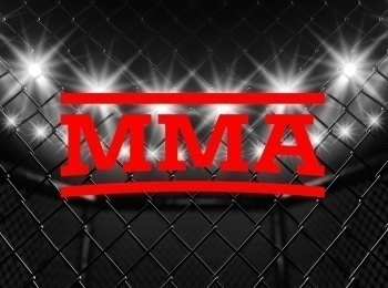 программа M1 Global: Герои ММА Серии НБархатов