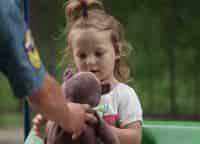 Герои-нашего-времени-Выпуск-от-11-декабря