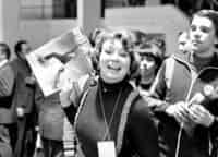 Герои-спорта-Русское-поле