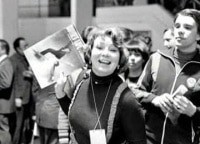 Герои-спорта-В-боях-за-Отечество