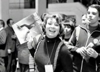 Герои-спорта-Золотые-жилы