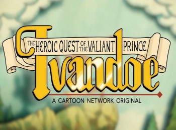 Героическое-путешествие-доблестного-принца-Ланселося-Принц-и-грабители