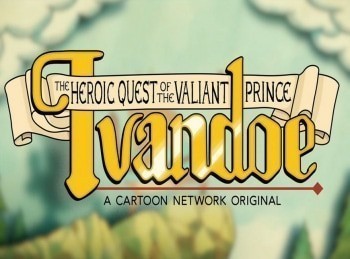 Героическое-путешествие-доблестного-принца-Ланселося