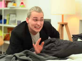 Герой-дома-3-серия