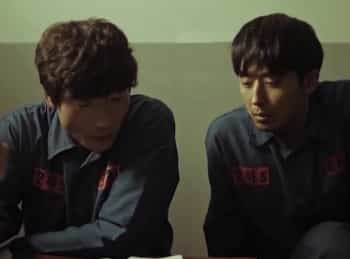 Герой-с-маленького-острова