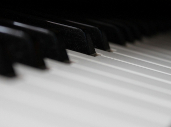 программа Культура: Героям Ржева посвящается