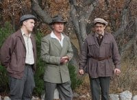 Гетеры-майора-Соколова-4-серия