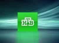 Гибель-Адмирала-Нахимова