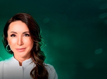 программа Здоровое ТВ: Гид по здоровью с доктором Дилярой Лебедевой Витамины группы В