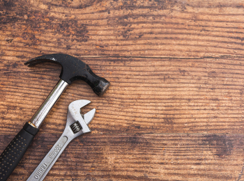 программа Загородная жизнь: Гидроэлектростанция своими руками 13 серия