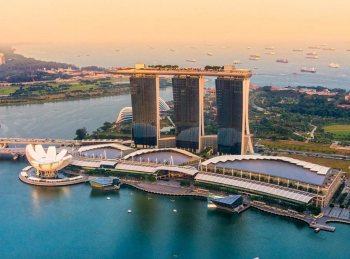 Гигантские-стройки-Мост-в-Сан-Франциско