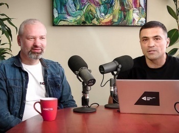 программа Бокс ТВ: Гильотина