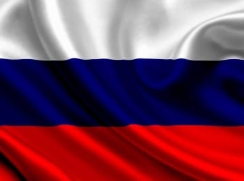 Гимн-Российской-Федерации
