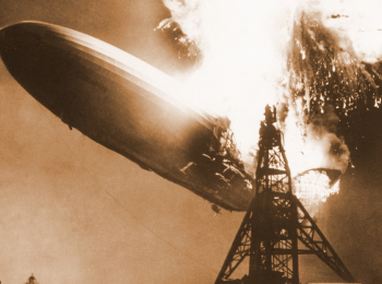 Гинденбург:-Возобновление-расследования