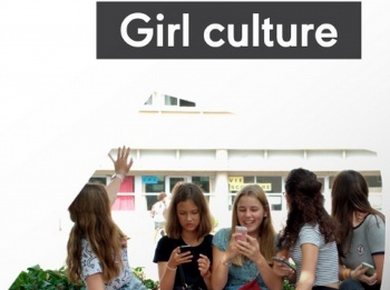 Girl-culture