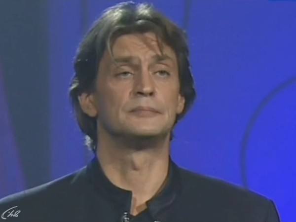 Гитара-семиструнная-Александр-Вертинский-Мне-нужна-лишь-тема