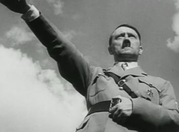 Гитлер-Путь-к-власти-день-за-днем