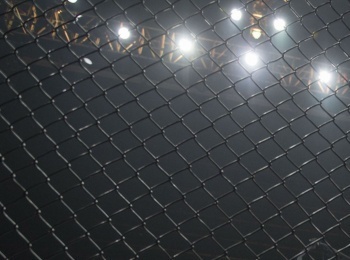 программа Бокс ТВ: Гладиаторы Артур Караваев