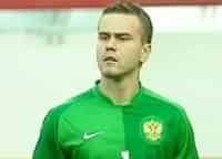 Гладиаторы-футбола