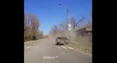 Главная-дорога-Противоречие-в-правилах-движения