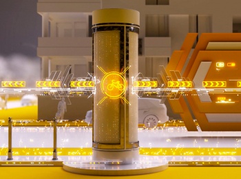 программа НТВ Стиль: Главная дорога Виновник без наказания и водитель без страховых, конфликт на ровном месте и штурм глиняного склона