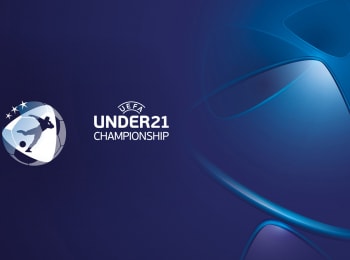 программа Матч Премьер: Главная команда U 21