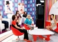 Главные-люди