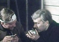 программа Ретро: Главный конструктор 2 серия