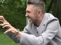 Главный-котик-страны