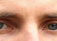 Глаза-Тайна-зрения