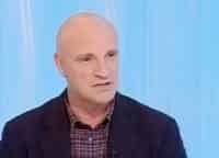 Глаза-в-глаза-с-Аллой-Сигаловой-Современные-хореографы-Жан-Кристоф-Майо