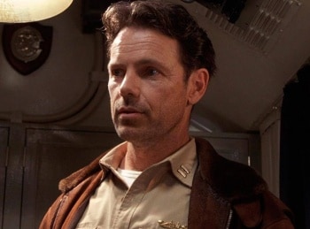 программа НСТ: Глубина