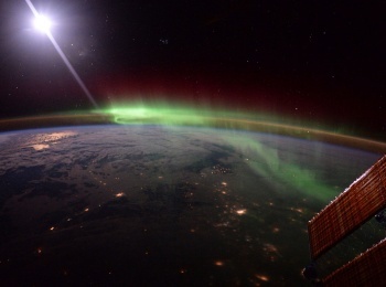 программа Мужской: Глубины космоса В поисках темной материи Оптические часы на атомах тулия ФИАН