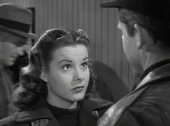 программа Точка ТВ: Глубокие воды