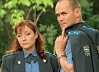 Глухарь-9-и-10-серии