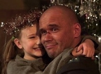 Глухарь-Приходи,-новый-год